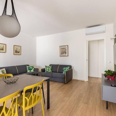 Valeria Apartment Bardolino Eksteriør bilde